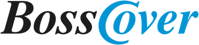 652d3ef1948216cd8bbeb1c3_Bosscover_FC