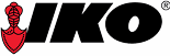 logo-iko-1-300x98